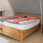 Stie Feriehus *