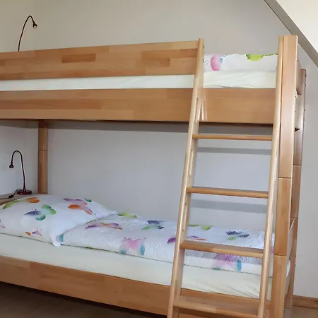 Сasa de vacaciones Stie