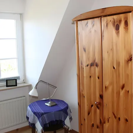 Holiday home Stie